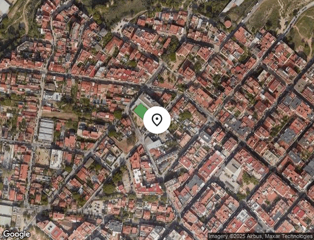80 Biens immobiliers associés au NPL